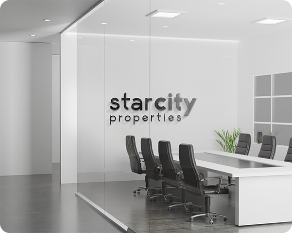 Tailored Spaces for Businesses of Every Size and Individuals 