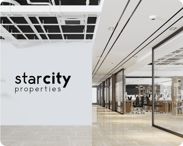 Effortless Management,
Cost-Effective Solutions