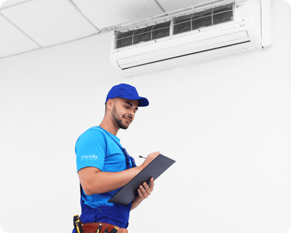 Building Care at Its Finest: Unleash the Power of Proactive Maintenance