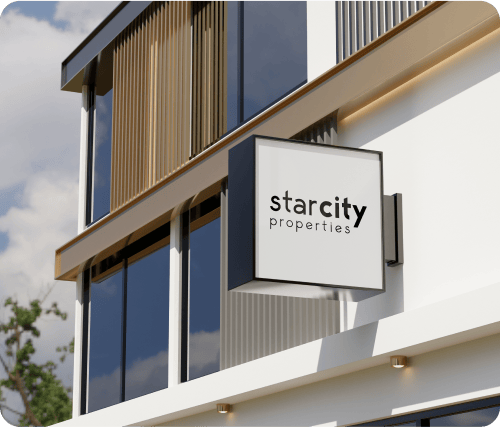 Your Journey to Exceptional Living Starts Here