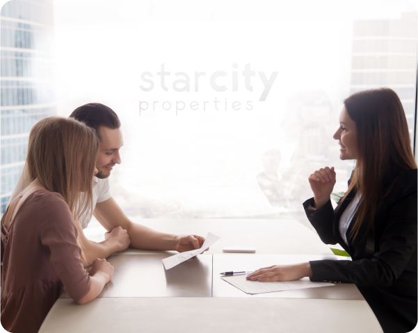 Sell with Confidence: Strategic Marketing, Optimal Results.